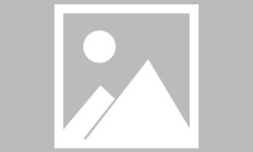 开云体育下载:国际米兰的阿塞比在欧冠决赛中辱骂巴黎圣日耳曼球迷
